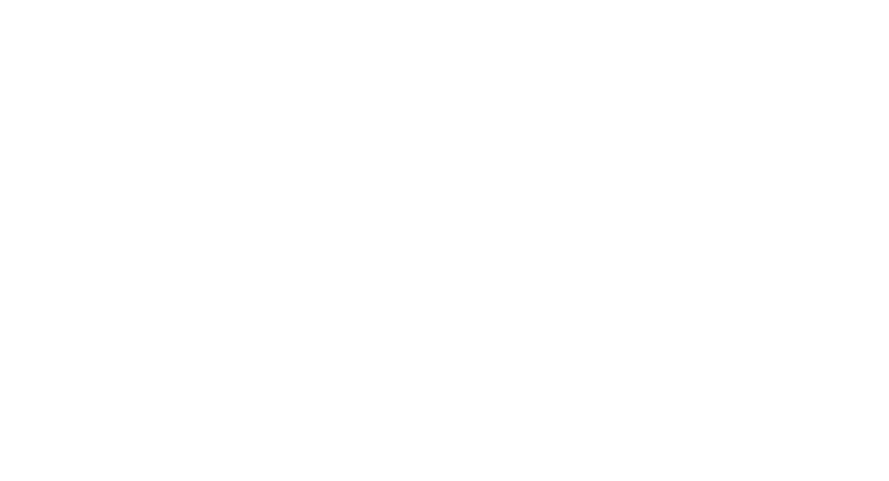 Olive Tree Tales home